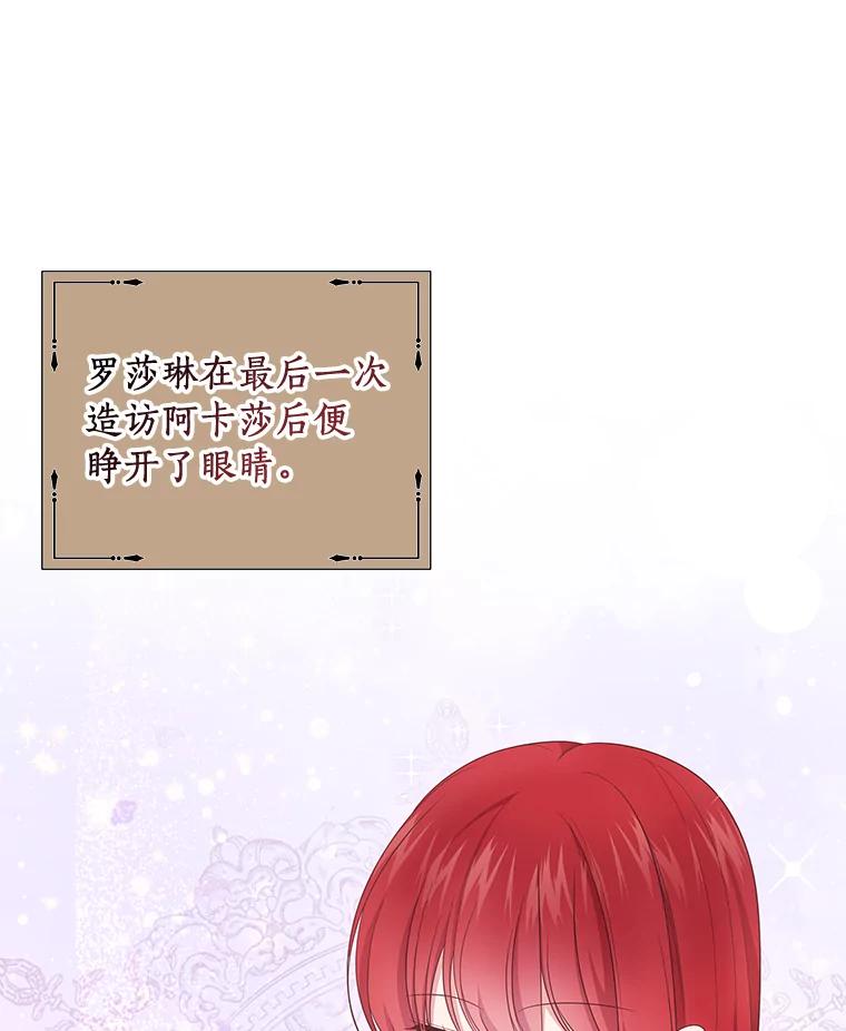 恶人奶爸的宝贝女儿 74.我可爱的孩子 第70页