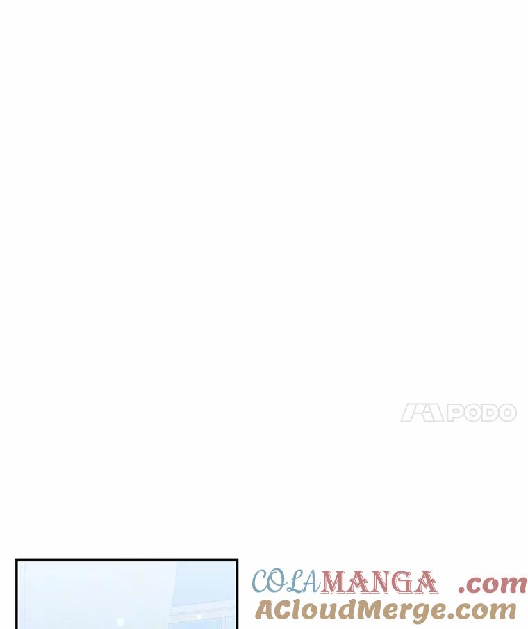 恶人奶爸的宝贝女儿 74.我可爱的孩子 第97页
