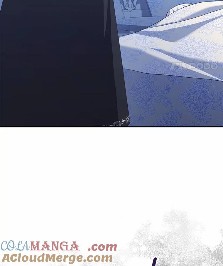 恶人奶爸的宝贝女儿 74.我可爱的孩子 第101页