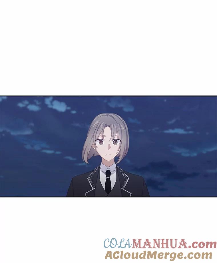 恶人奶爸的宝贝女儿 5.来到公爵家 第13页