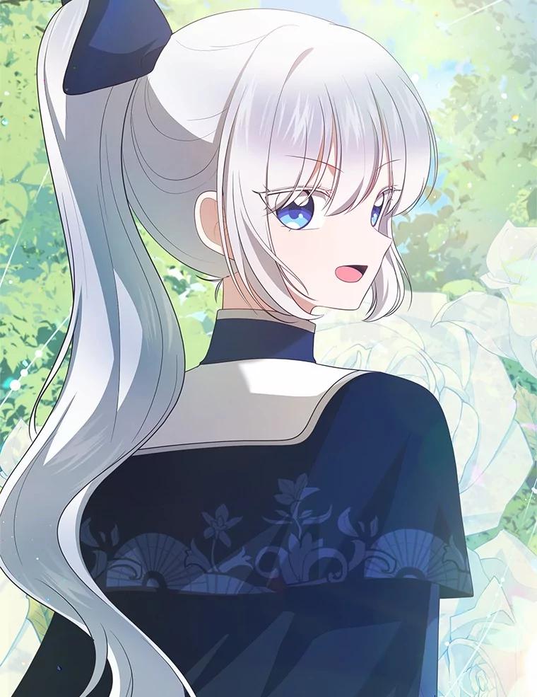 恶人奶爸的宝贝女儿 77.帮帮我的母亲 第95页