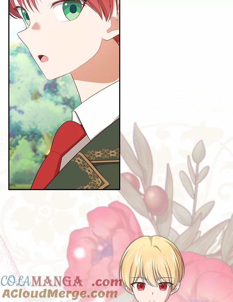 恶人奶爸的宝贝女儿 77.帮帮我的母亲 第28页
