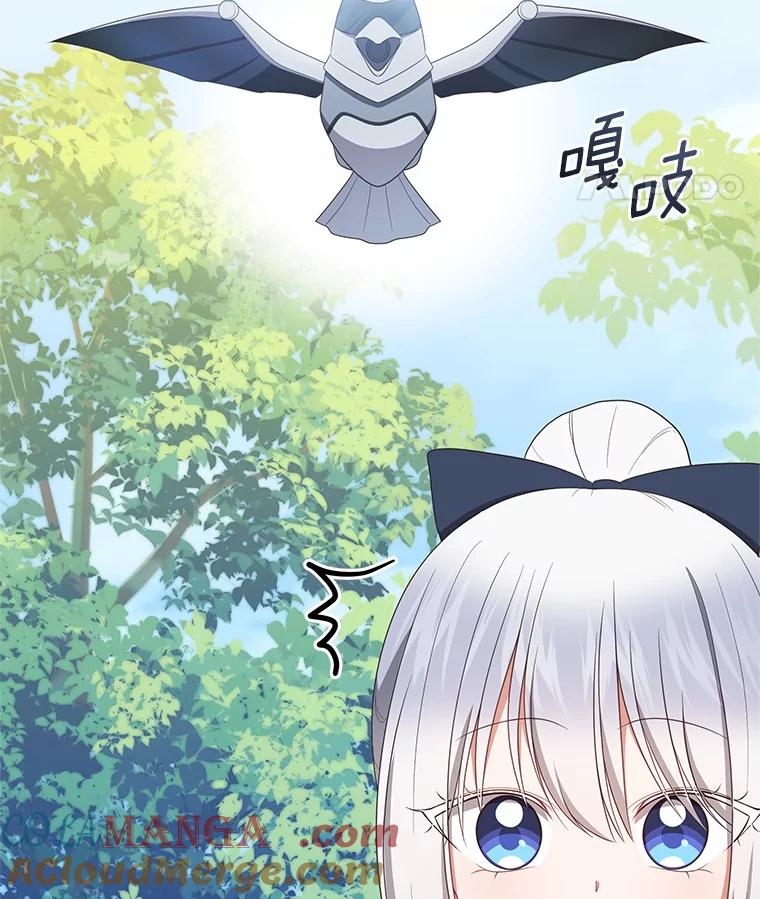 恶人奶爸的宝贝女儿 77.帮帮我的母亲 第67页