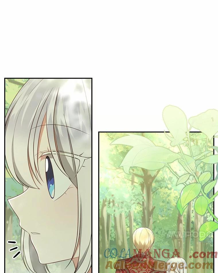 恶人奶爸的宝贝女儿 78.偷喝红酒 第91页