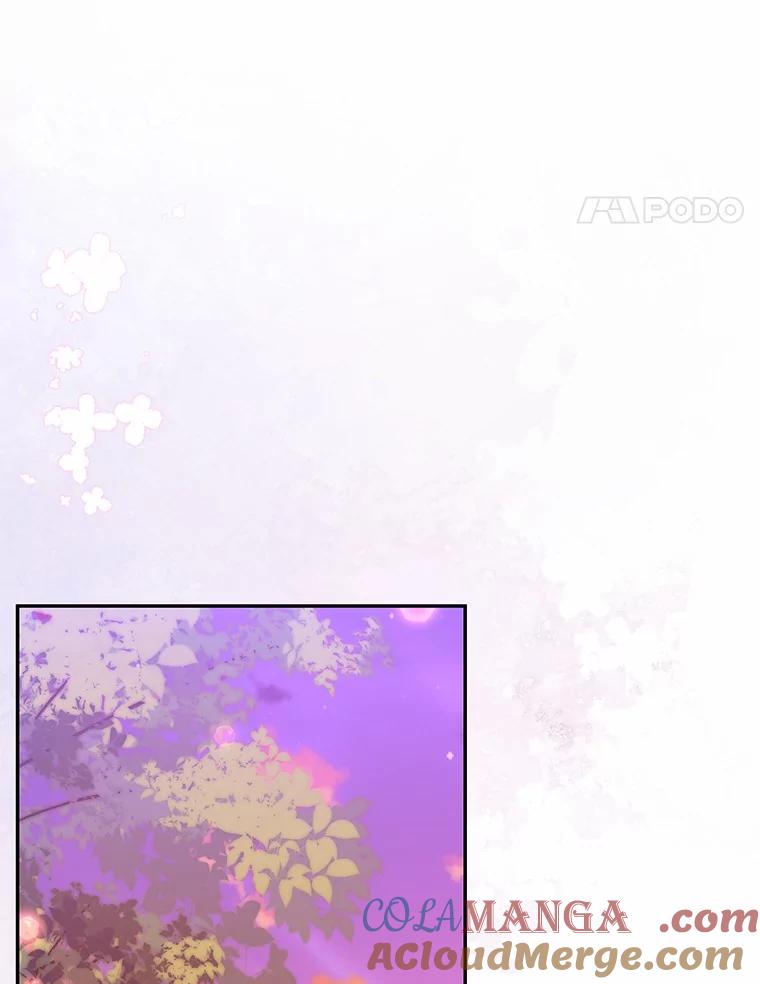 恶人奶爸的宝贝女儿 78.偷喝红酒 第40页