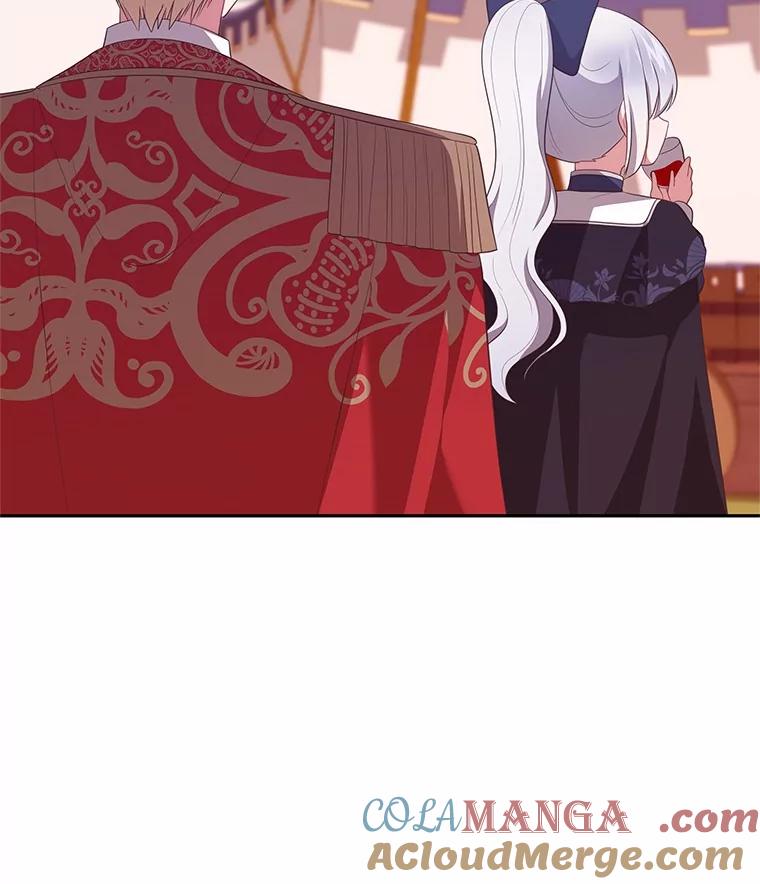 恶人奶爸的宝贝女儿 78.偷喝红酒 第52页