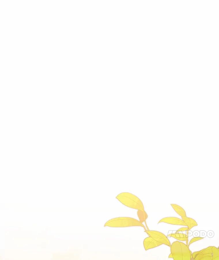 恶人奶爸的宝贝女儿 78.偷喝红酒 第18页