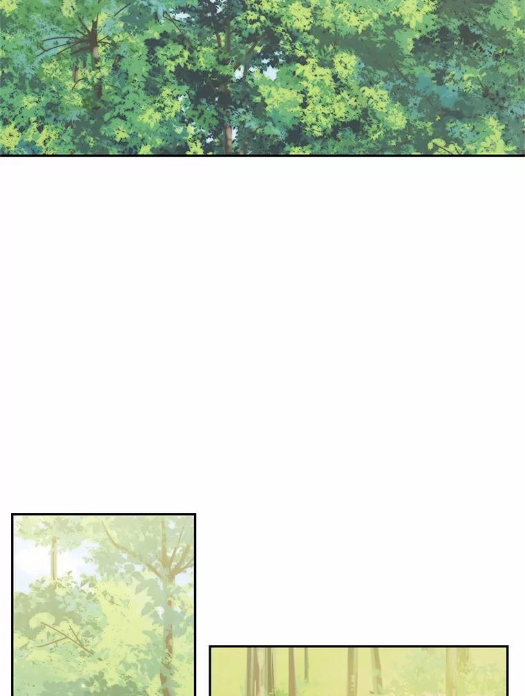 恶人奶爸的宝贝女儿 79.你喜欢我吗？ 第62页