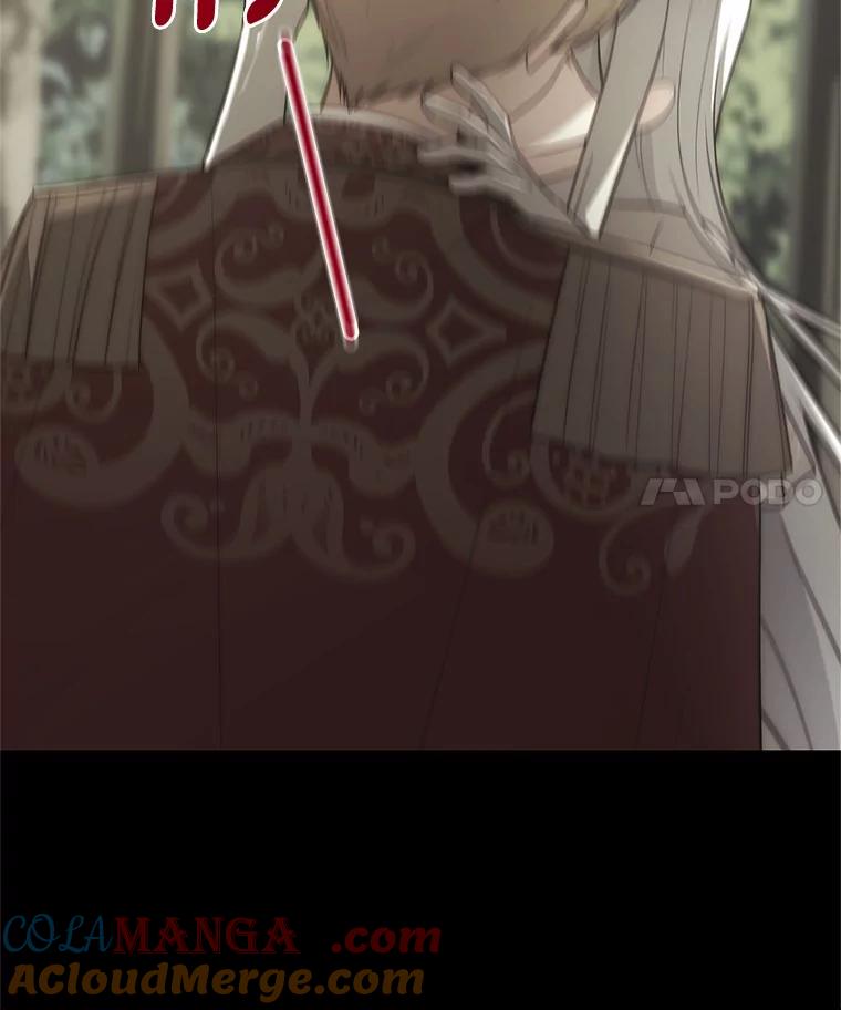恶人奶爸的宝贝女儿 79.你喜欢我吗？ 第93页