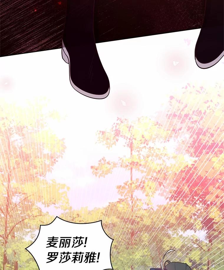 恶人奶爸的宝贝女儿 81.被幻兽包围 第26页