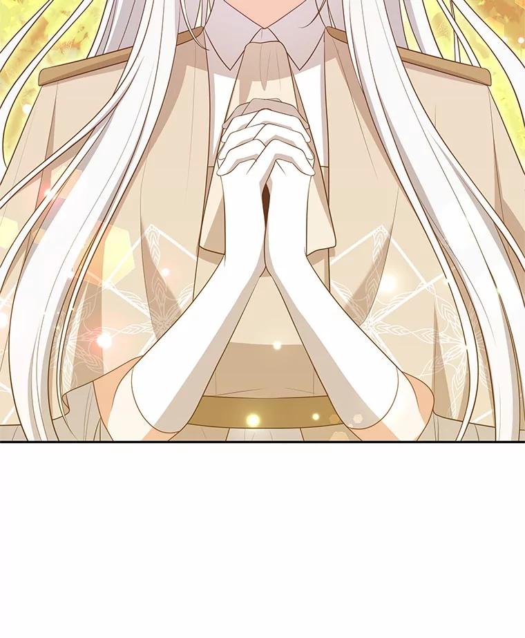 恶人奶爸的宝贝女儿 81.被幻兽包围 第75页