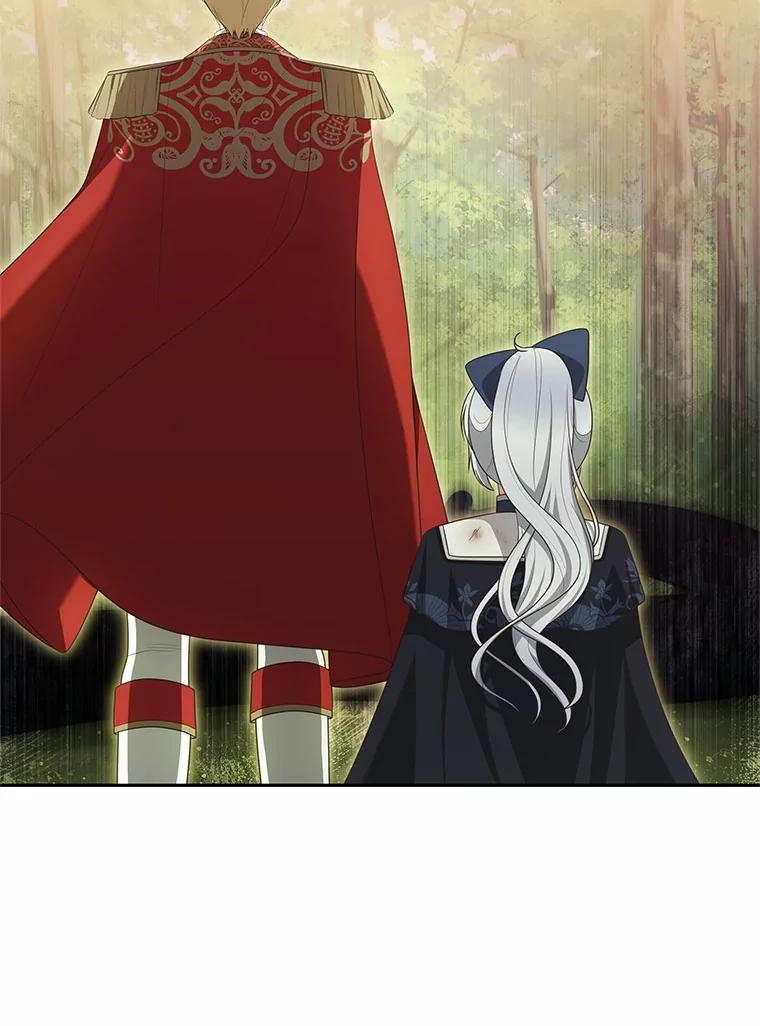 恶人奶爸的宝贝女儿 81.被幻兽包围 第46页