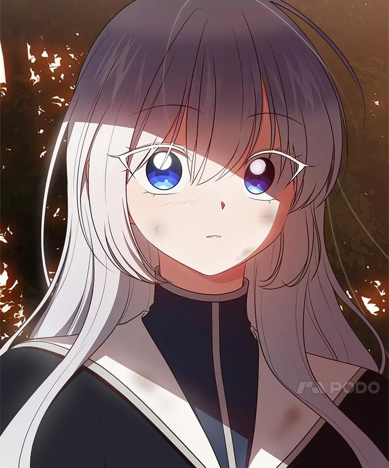 恶人奶爸的宝贝女儿 82.有仇必报 第35页