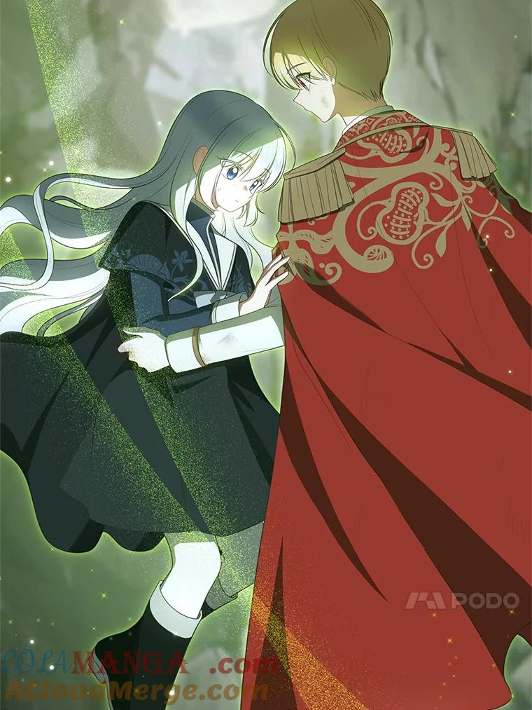 恶人奶爸的宝贝女儿 82.有仇必报 第28页
