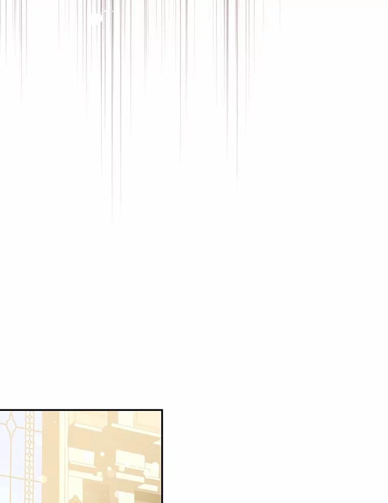 恶人奶爸的宝贝女儿 84.下一个目标 第52页