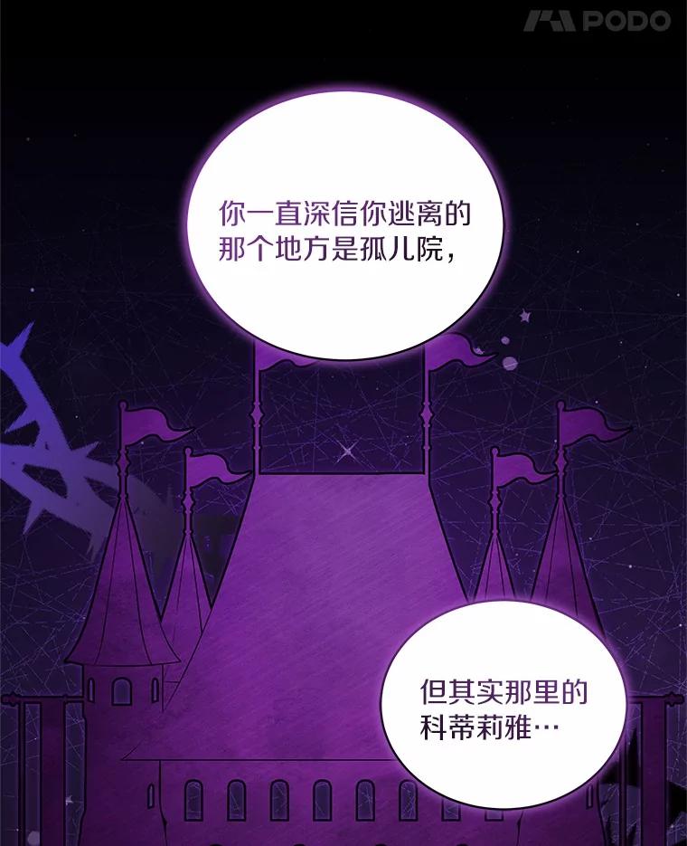 恶人奶爸的宝贝女儿 85.选择权 第30页