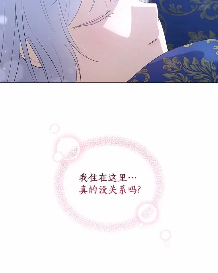 恶人奶爸的宝贝女儿 6.探索城堡 第26页