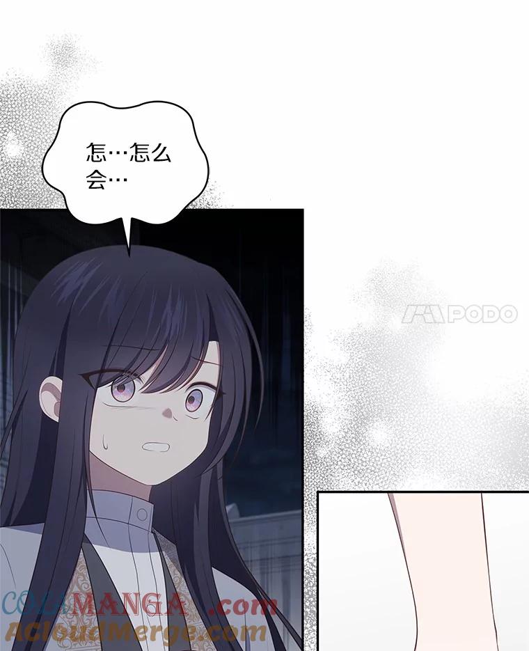 恶人奶爸的宝贝女儿 87.圣女的容器 第25页