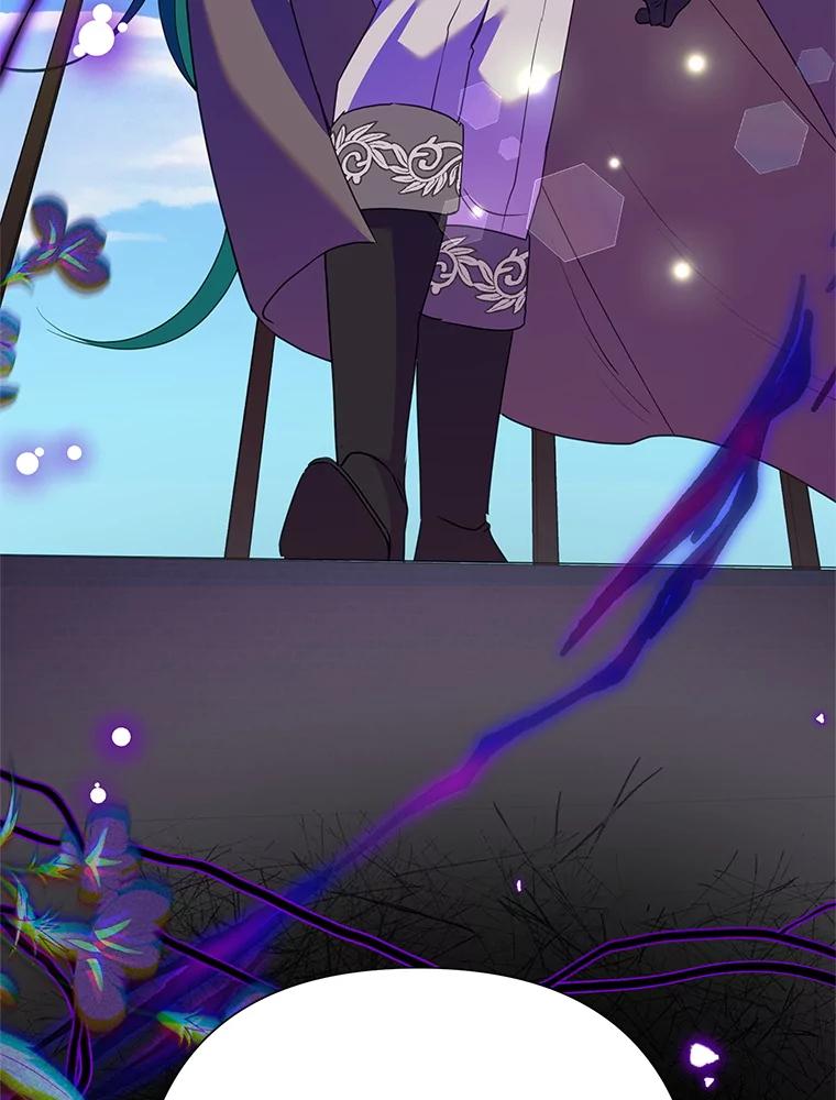 恶女今天也很快乐 94.大乱斗 第136页
