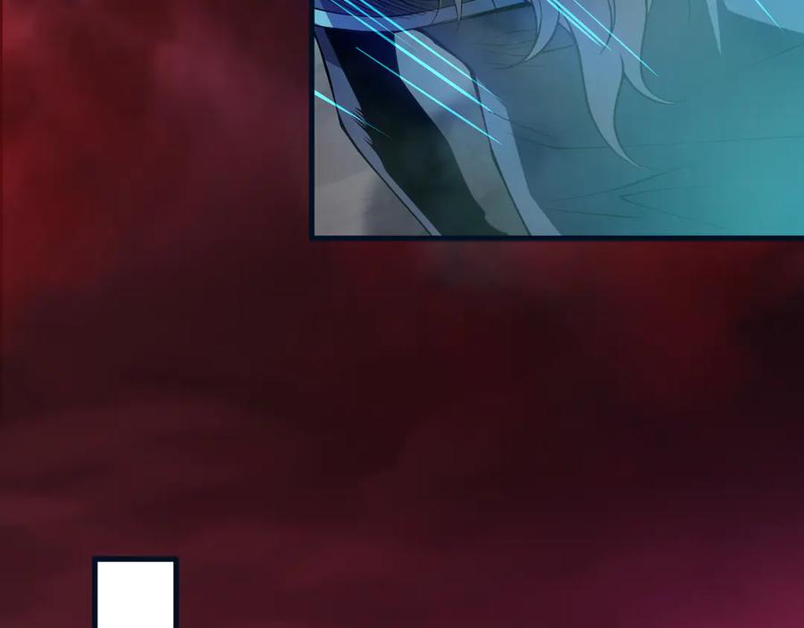 死灵法师！我即是天灾 第155话 白神震惊 第64页