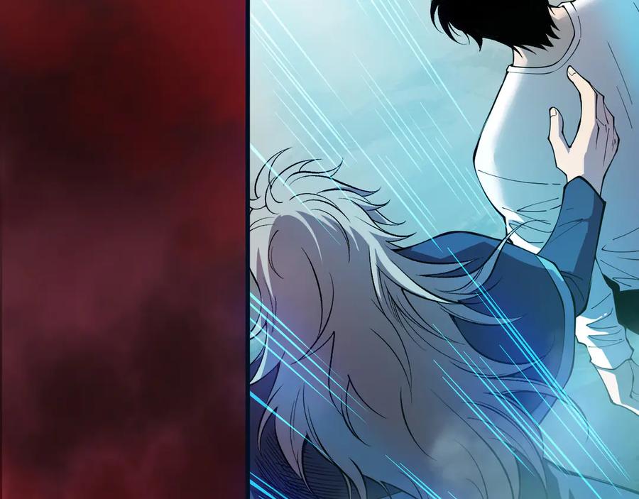 死灵法师！我即是天灾 第155话 白神震惊 第63页