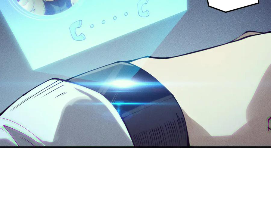 死灵法师！我即是天灾 第155话 白神震惊 第60页