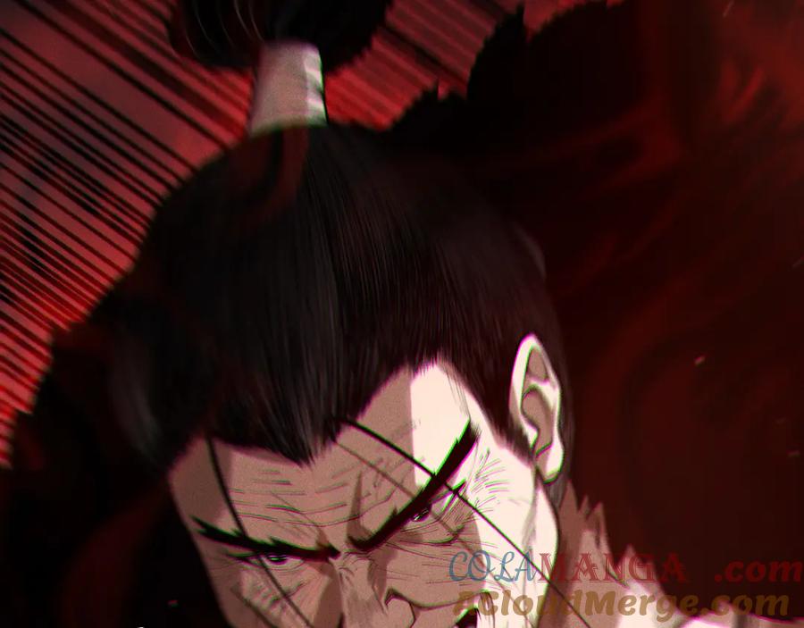 死灵法师！我即是天灾 第165话 二次转职 第41页