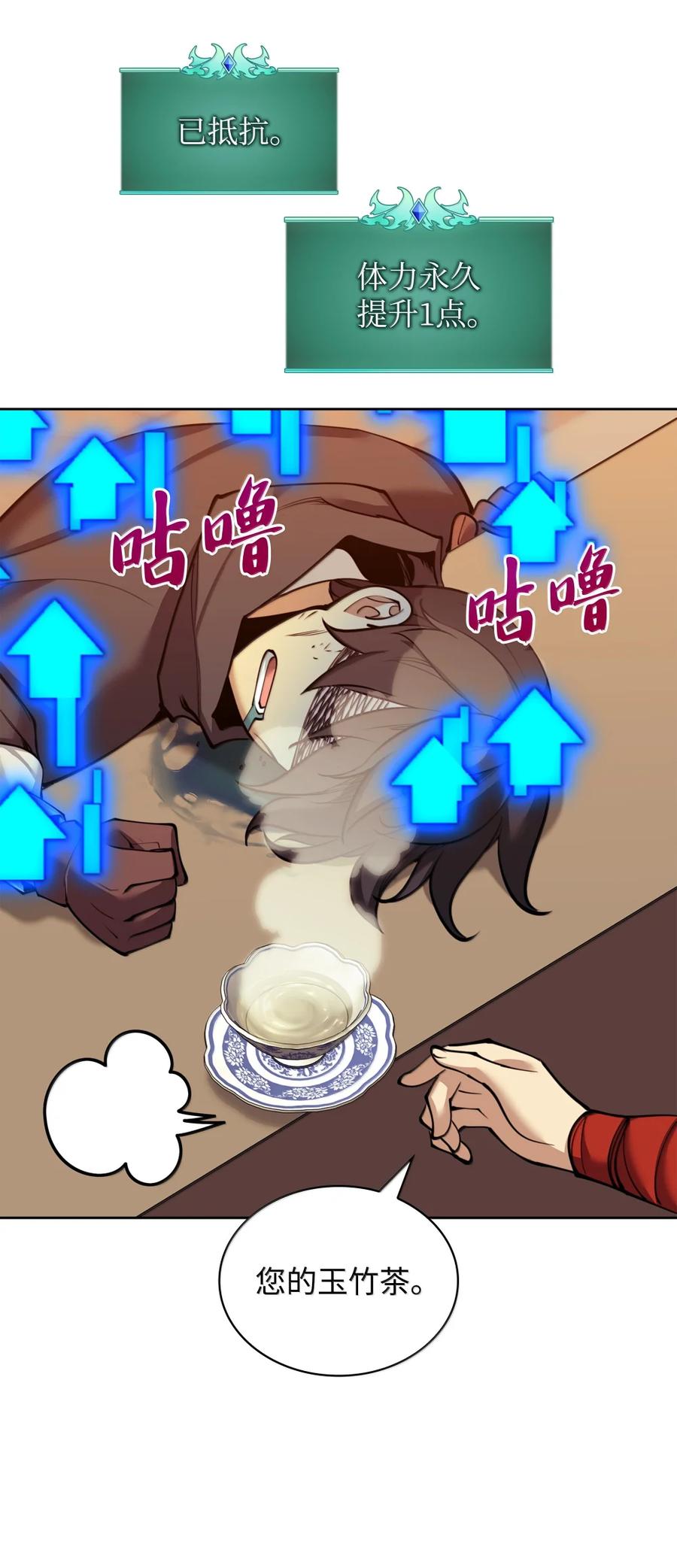 40.jpg