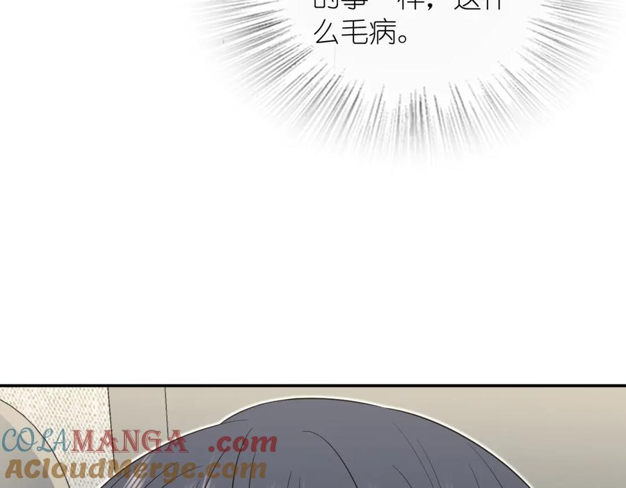 133.jpg