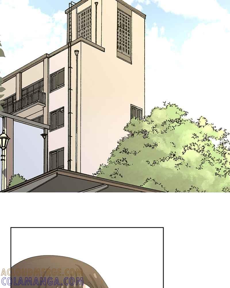 《血色的誓约》第二季[第14回] 掩饰不住的心情 第40页