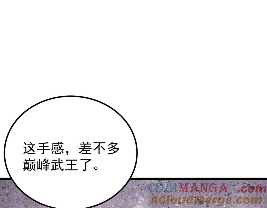 《万古最强宗》407 绝对公平的抽签 第105页
