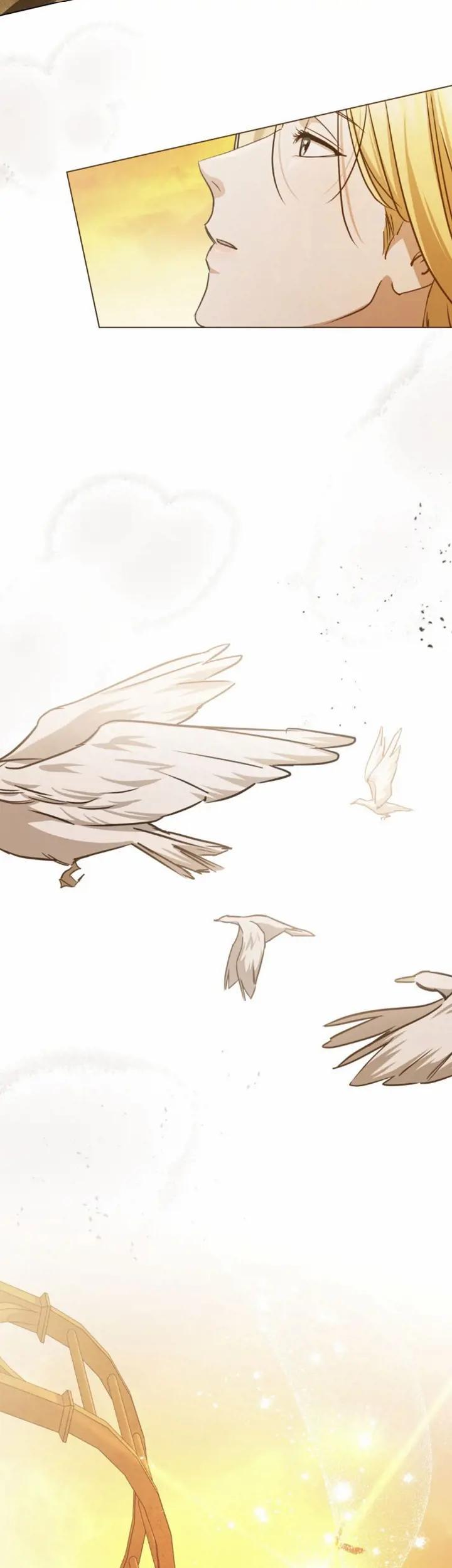 救援方程式 - 第51话 - 第26张图