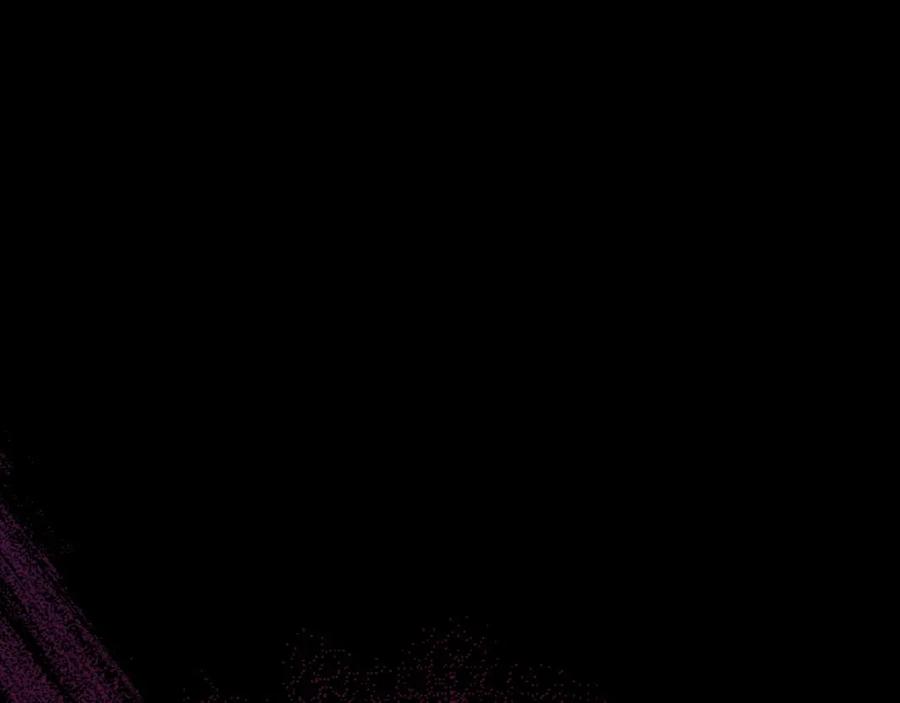 月光图书馆 - 第4话 梦中的日记本 - 第88张图