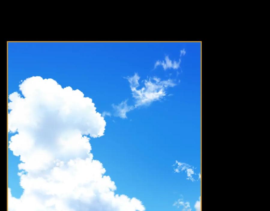 月光图书馆 - 第4话 梦中的日记本 - 第106张图