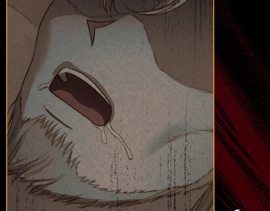 月光图书馆 - 第4话 梦中的日记本 - 第90张图