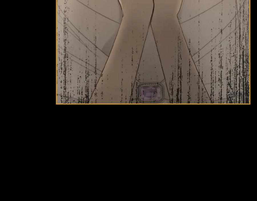 月光图书馆 - 第4话 梦中的日记本 - 第94张图