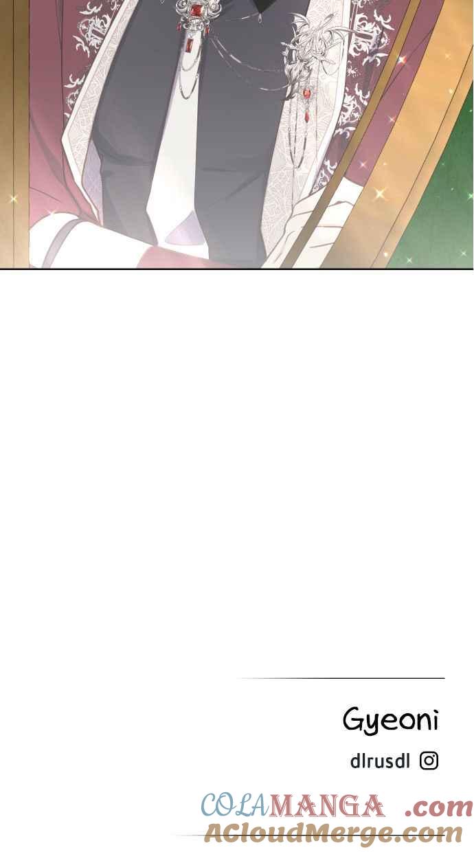 《我的婆家很爱我》第50话 第76页
