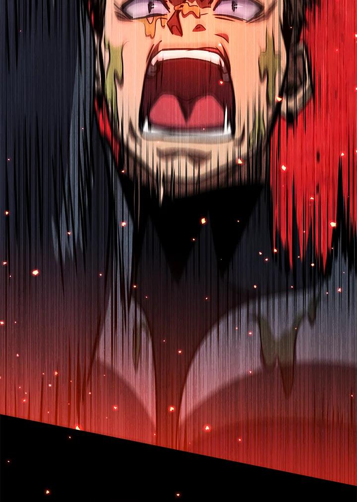铁匠吉格 第55话 第163页