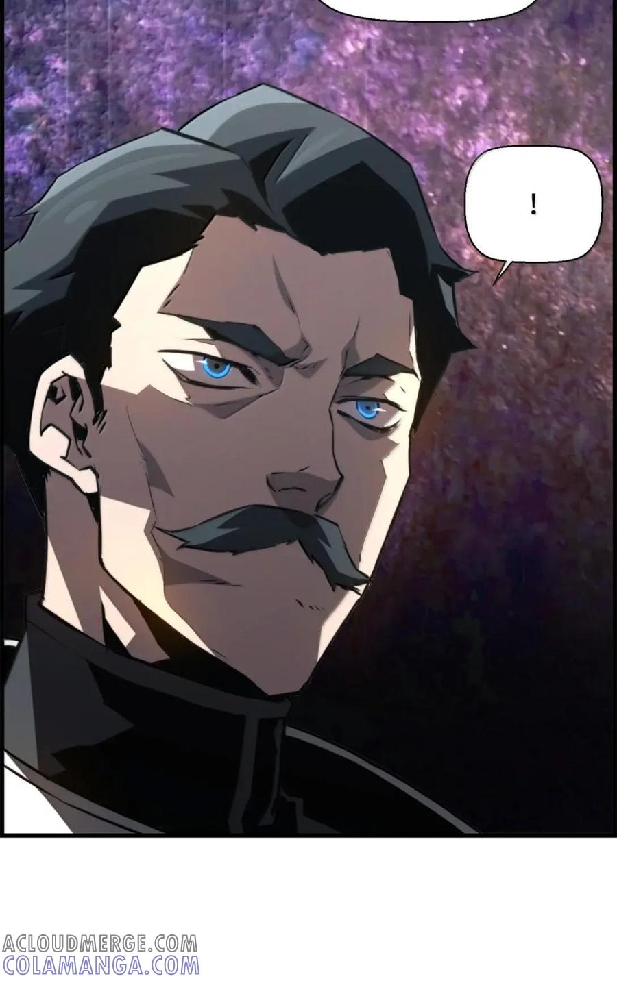 《死灵法师的进化特质》74 休战 第52页