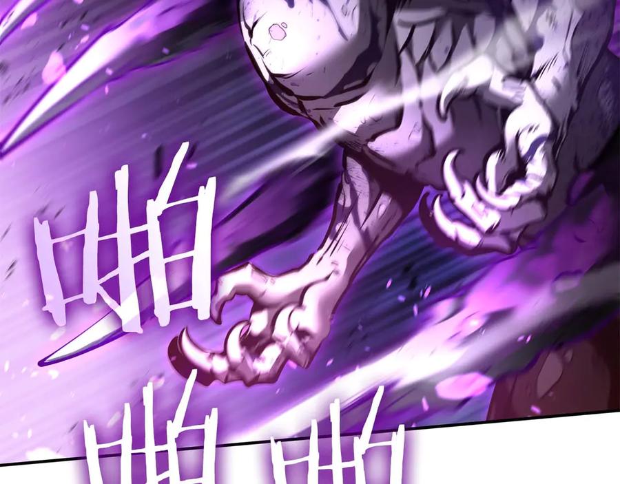 《重生后成为FFF级巫医》第78话 结算后 第158页