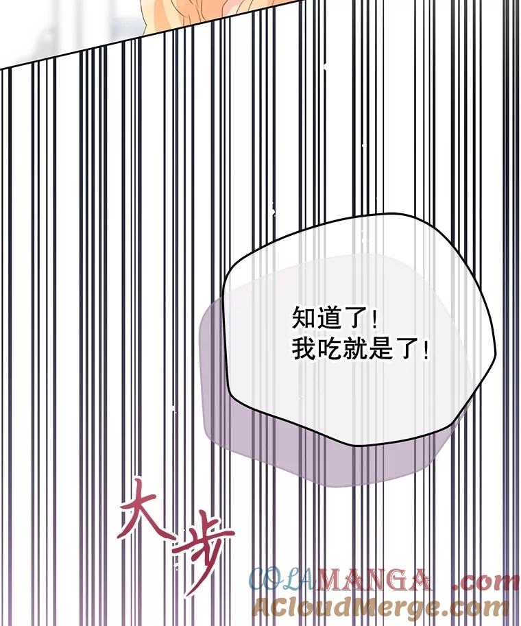 《不要相信那本日记》82.失忆 第93页