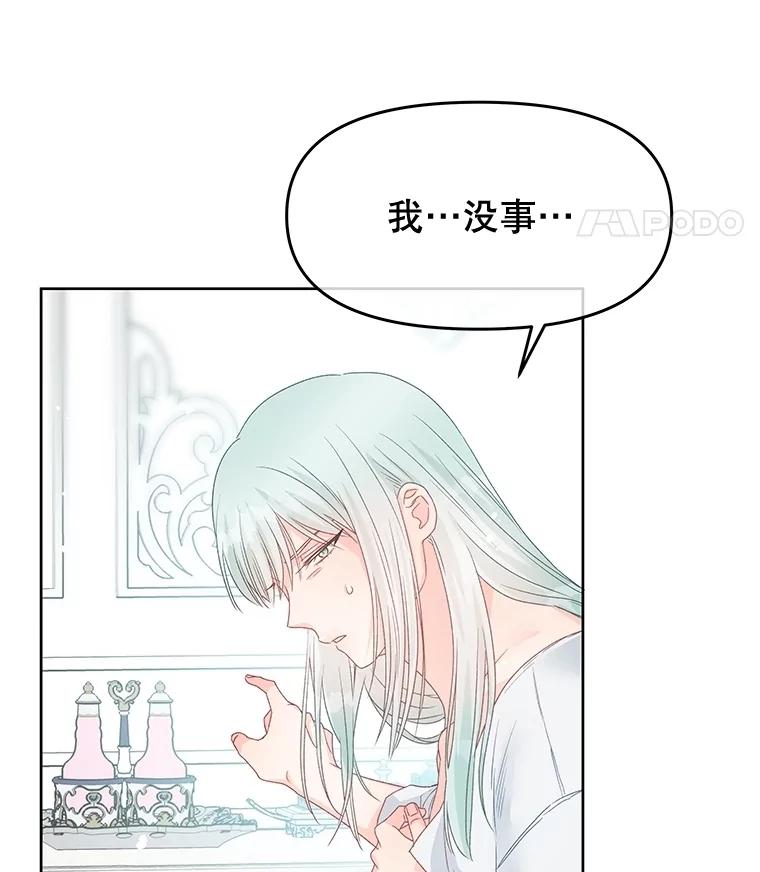 《不要相信那本日记》82.失忆 第88页