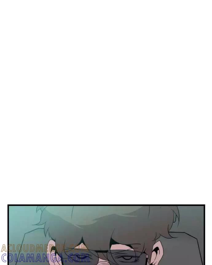 《午夜狂飙》第21话 第101页