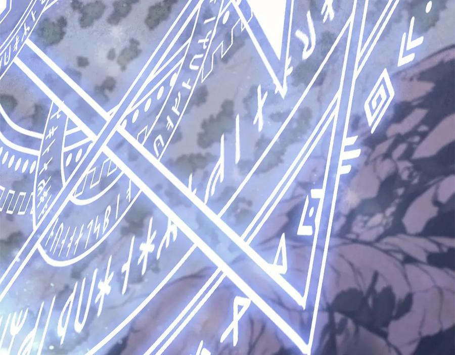 《灾难级英雄归来》第106话 新月的主人 第324页