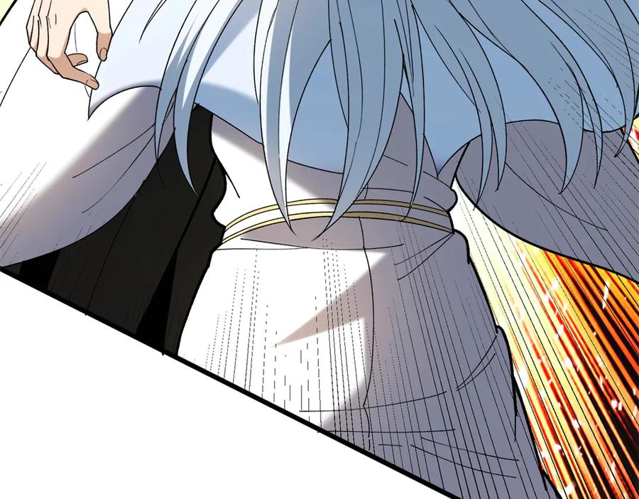 恶龙转生，复仇从五岁开始！ - 120 三个神 - 第114张图