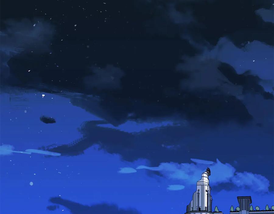 恶龙转生，复仇从五岁开始！ - 120 三个神 - 第87张图