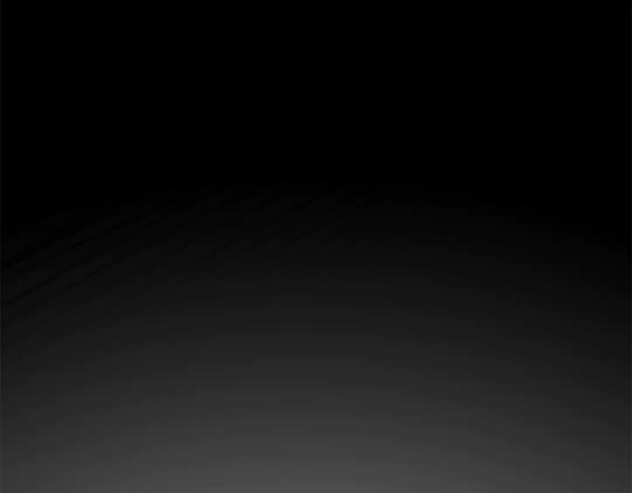 恶龙转生，复仇从五岁开始！ - 127 合作 - 第79张图