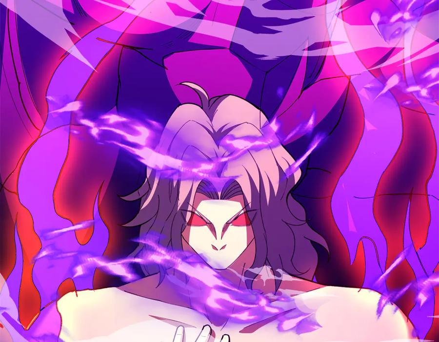 恶龙转生，复仇从五岁开始！ - 127 合作 - 第75张图