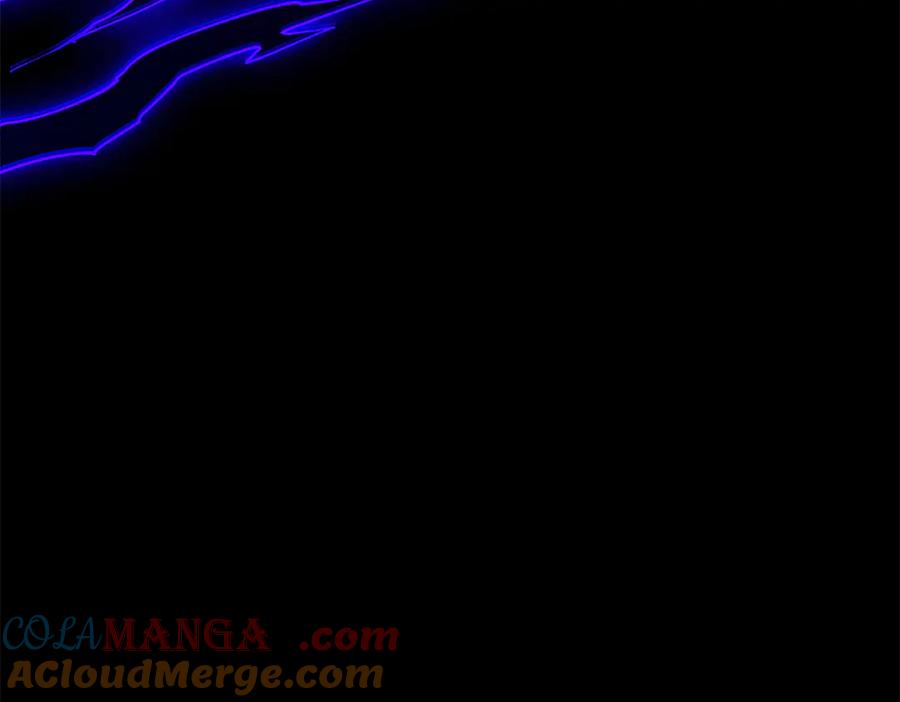 恶龙转生，复仇从五岁开始！ - 127 合作 - 第65张图