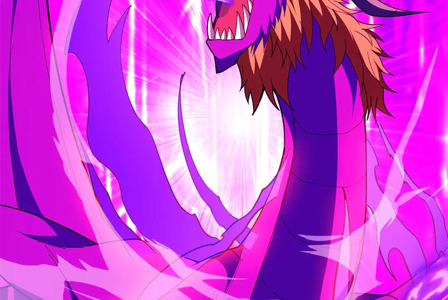 恶龙转生，复仇从五岁开始！ - 127 合作 - 第74张图